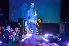 Photos by Michael Troutman (246/365)